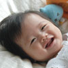 gal/4th Month/_thb_DSC_3191.jpg